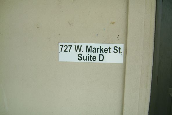 727 W Market St, Athens, AL 35611